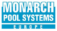 _monarch_pool_systems