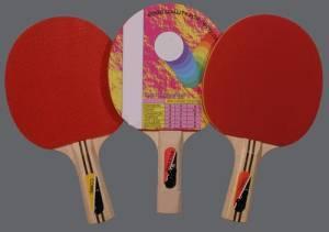 Art. M 968 - Accesorii tenis de masa
